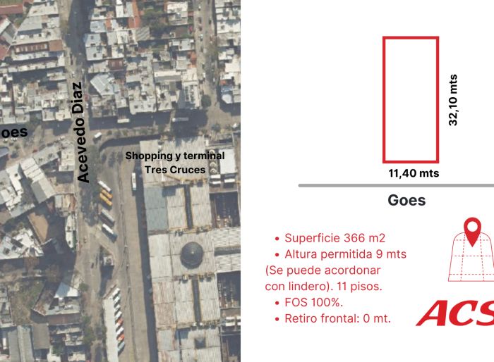 imagen  de la propiedad 174128