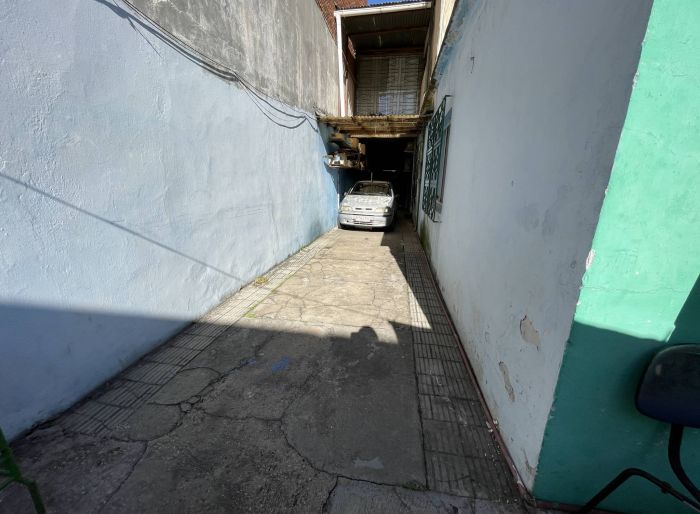 imagen  de la propiedad 174128