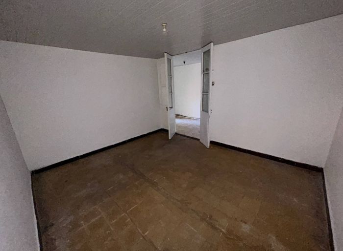 imagen  de la propiedad 174224