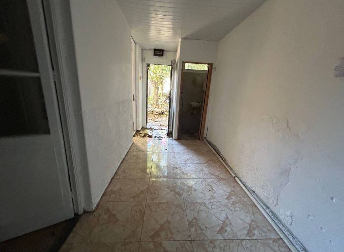 imagen  de la propiedad 174224