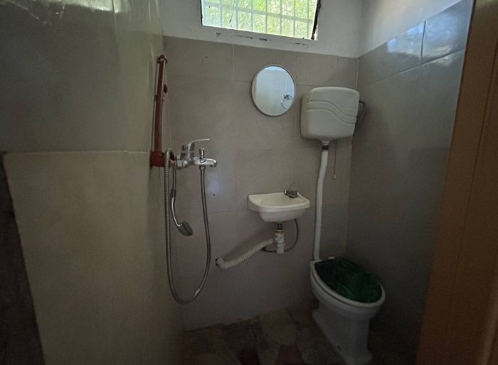 imagen  de la propiedad 174224