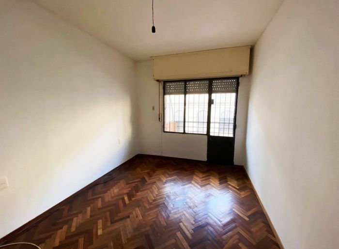imagen  de la propiedad 174502