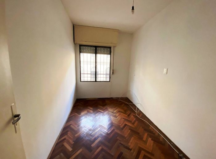 imagen  de la propiedad 174502