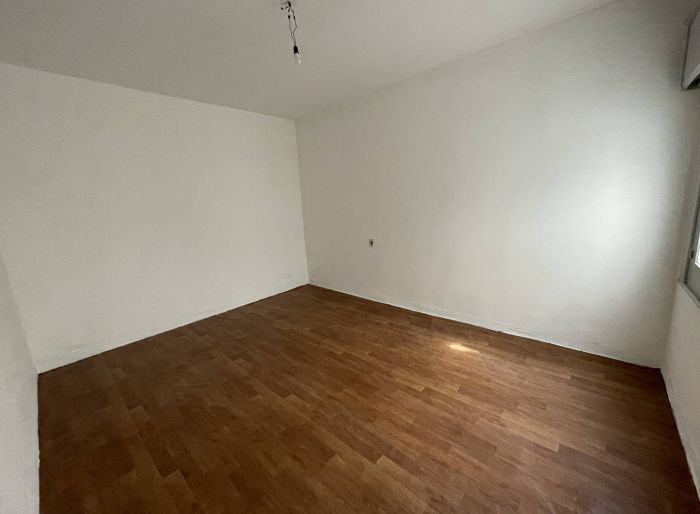 imagen  de la propiedad 174588