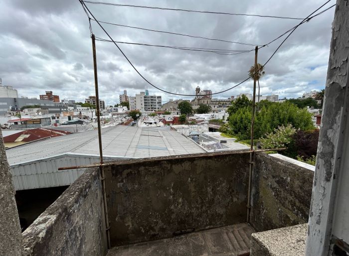imagen  de la propiedad 175160