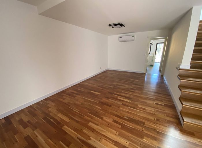 imagen  de la propiedad 175248