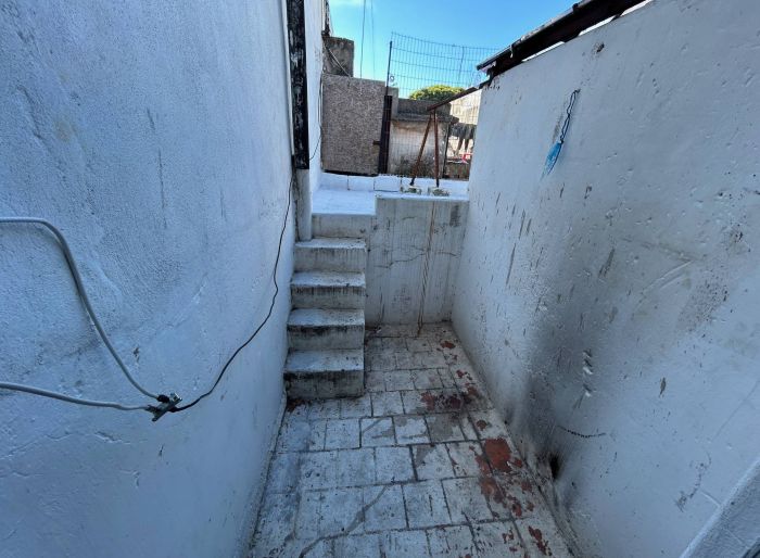 imagen  de la propiedad 175381