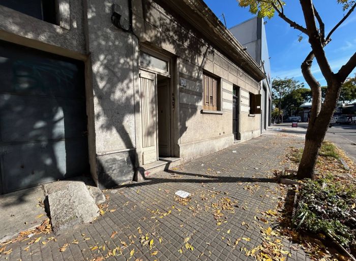 imagen  de la propiedad 175381