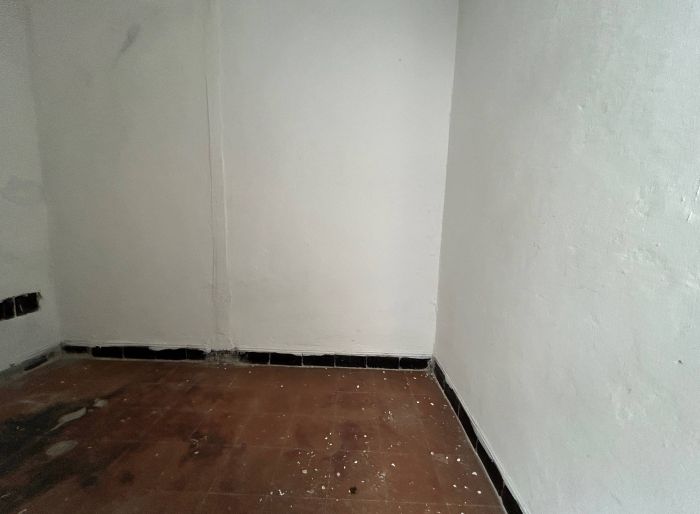 imagen  de la propiedad 175381