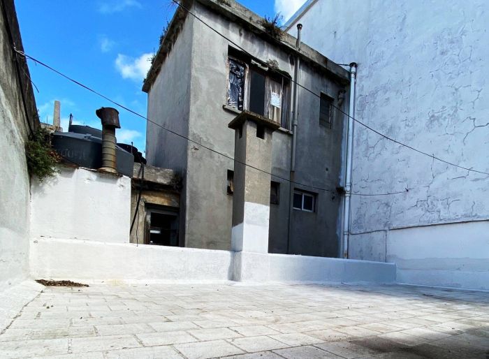 imagen  de la propiedad 175416