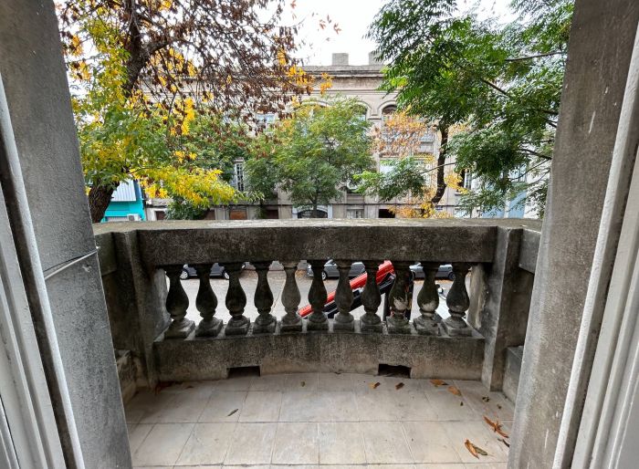 imagen  de la propiedad 175597