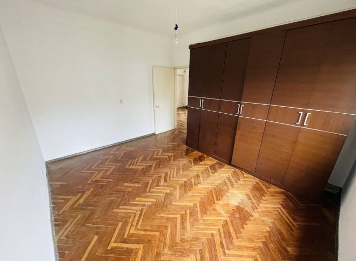 imagen  de la propiedad 175612