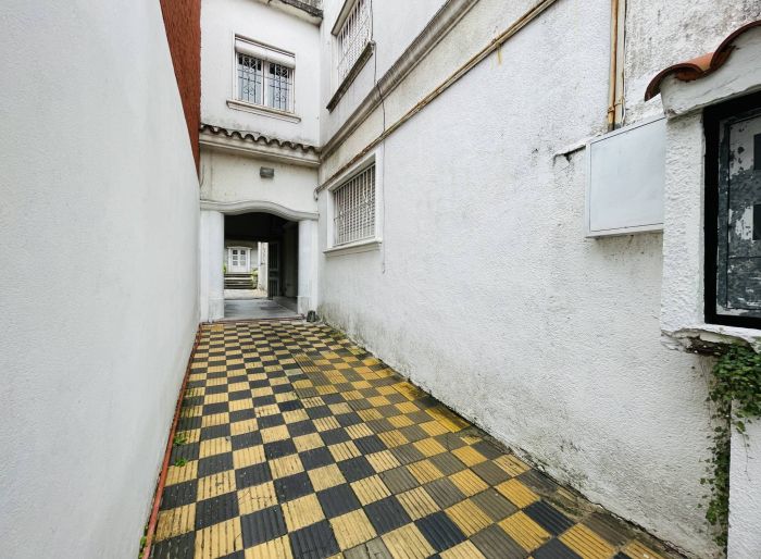 imagen  de la propiedad 175612