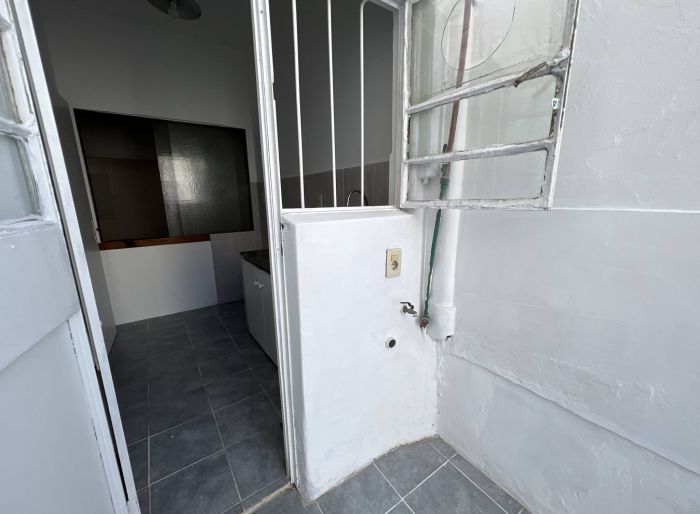 imagen  de la propiedad 175929