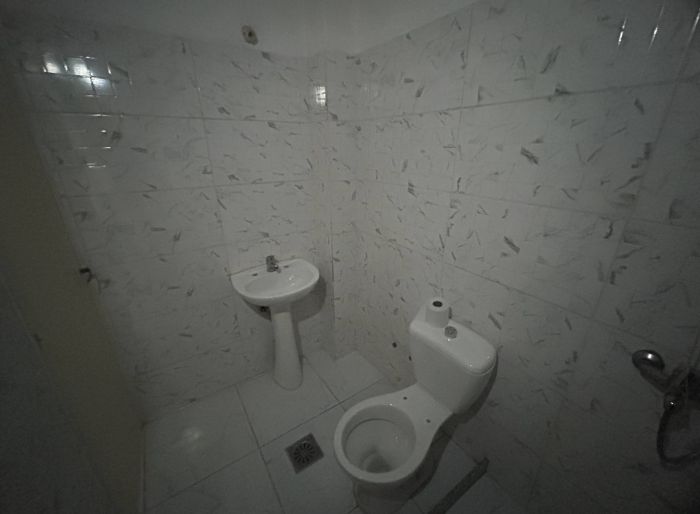 imagen  de la propiedad 175945