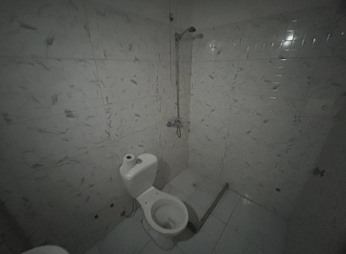 imagen  de la propiedad 175945