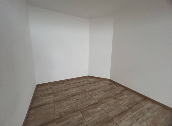 imagen  de la propiedad 175945
