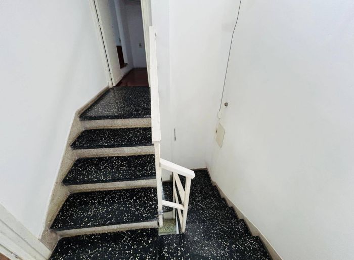 imagen  de la propiedad 176022