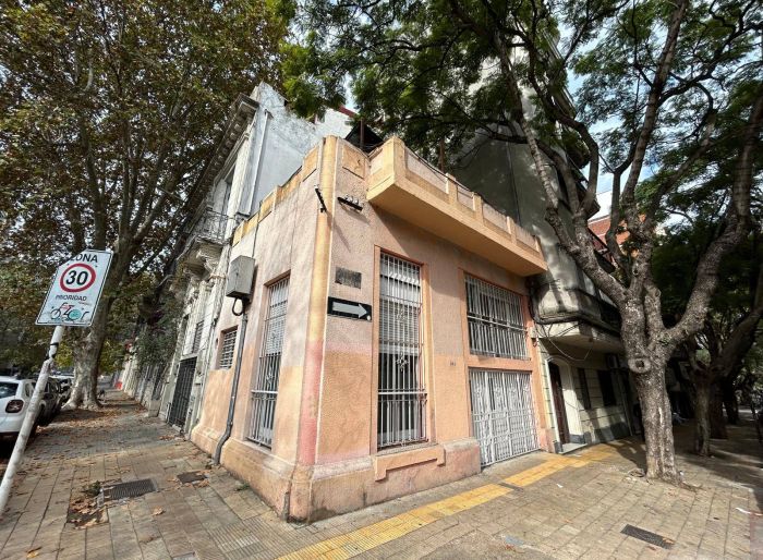 imagen  de la propiedad 176022