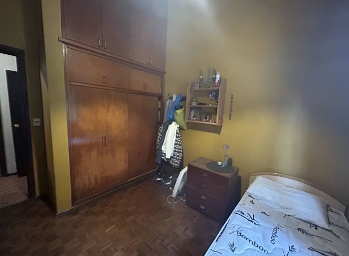 imagen  de la propiedad 176515