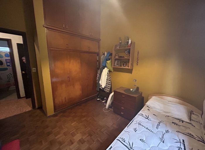 imagen  de la propiedad 176515