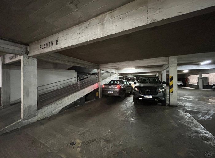 imagen  de la propiedad 176621