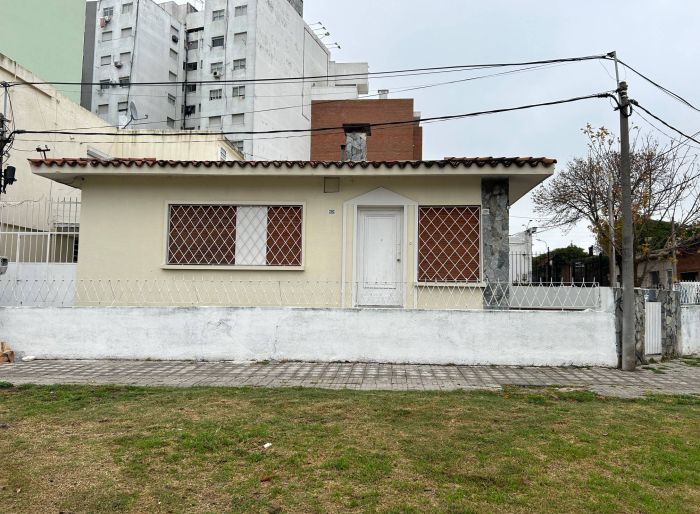 imagen  de la propiedad 176738
