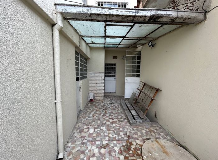 imagen  de la propiedad 176738