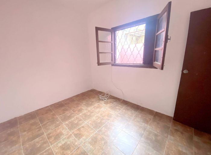 imagen  de la propiedad 176844