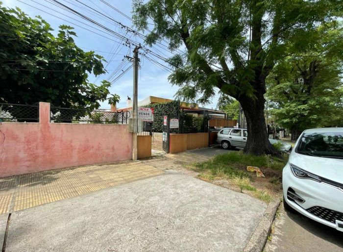 imagen  de la propiedad 176844