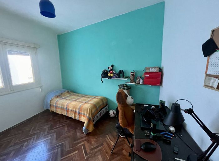 imagen  de la propiedad 176900