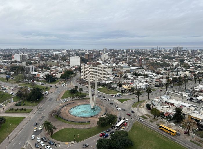 imagen  de la propiedad 177337