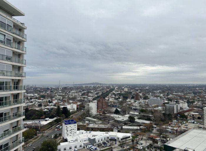 imagen  de la propiedad 177337