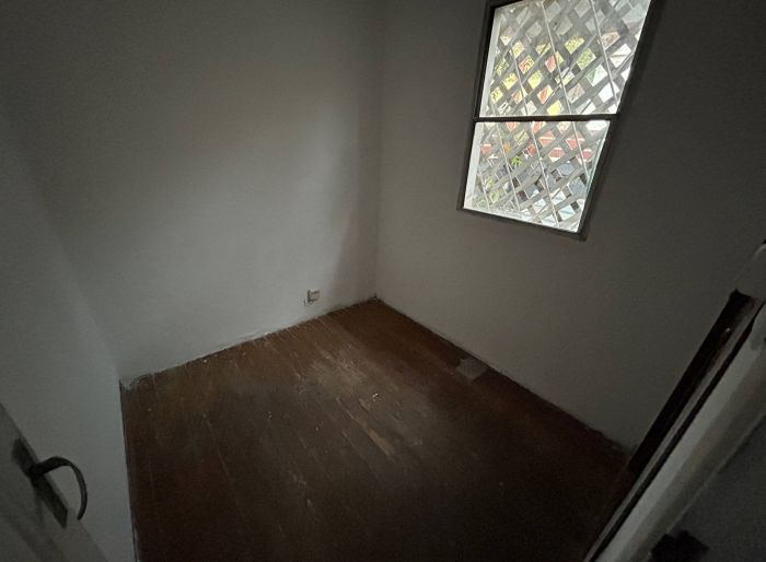 imagen  de la propiedad 177369