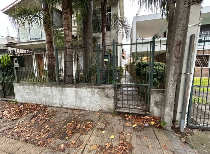 imagen  de la propiedad 177369