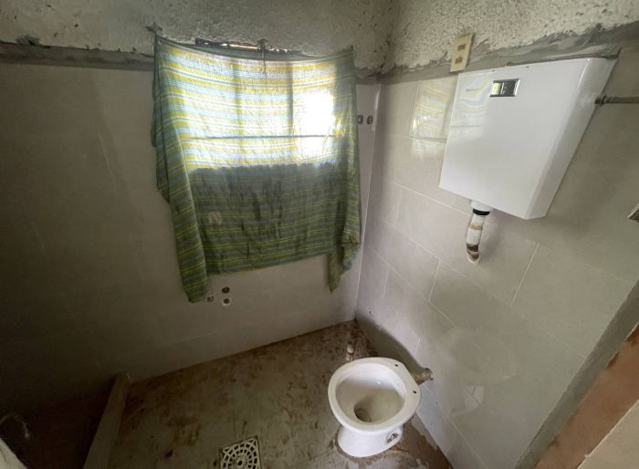 imagen  de la propiedad 177539
