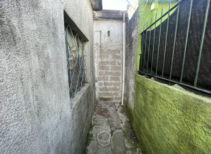 imagen  de la propiedad 177539
