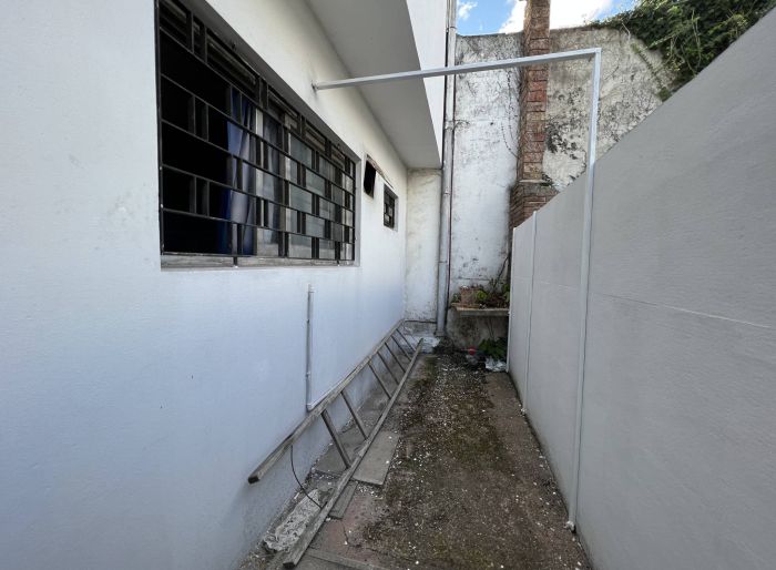 imagen  de la propiedad 177758