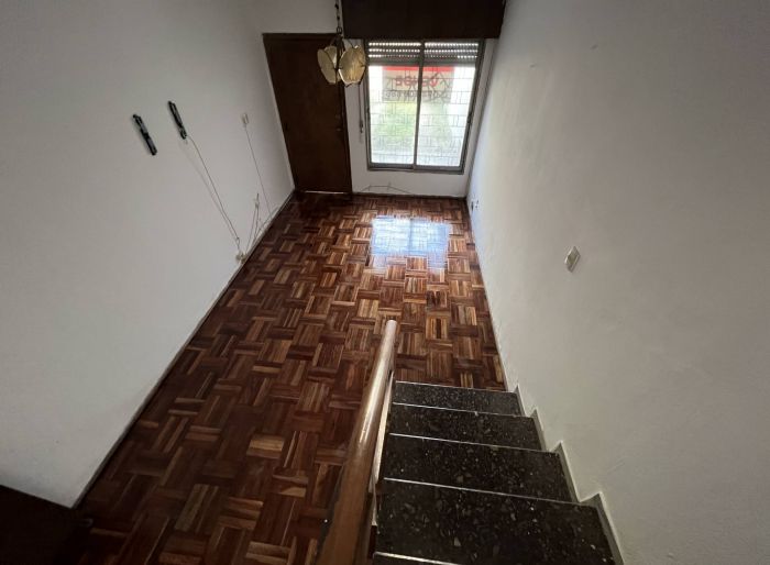 imagen  de la propiedad 177758