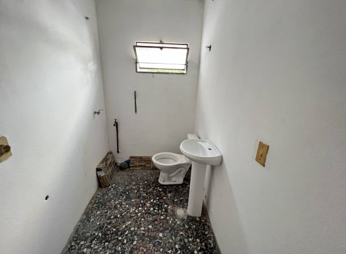 imagen  de la propiedad 177758