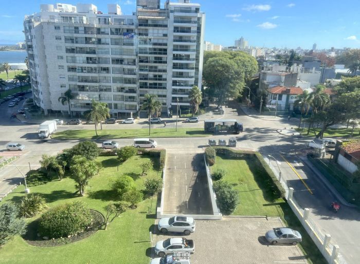 imagen  de la propiedad 177863