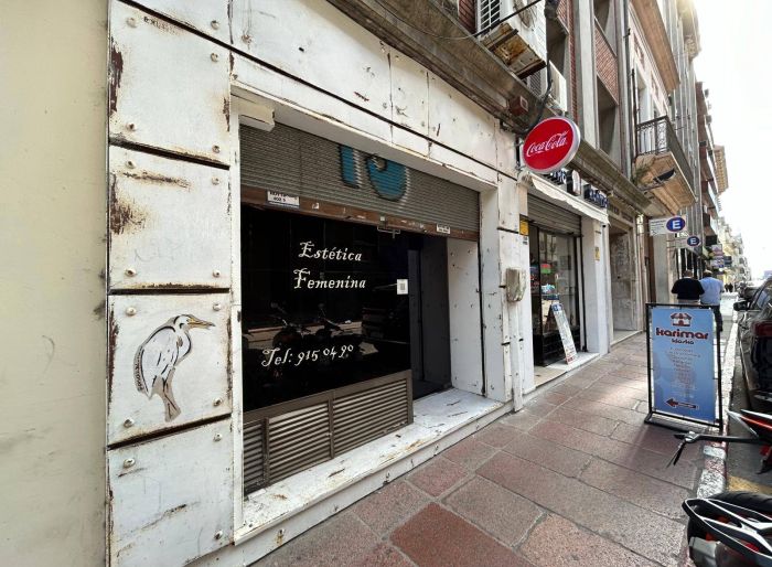 imagen  de la propiedad 178081