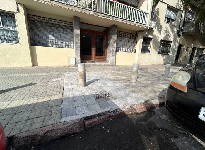 imagen  de la propiedad 178658
