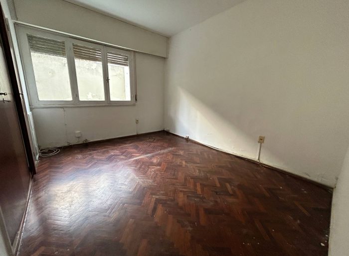 imagen  de la propiedad 178658