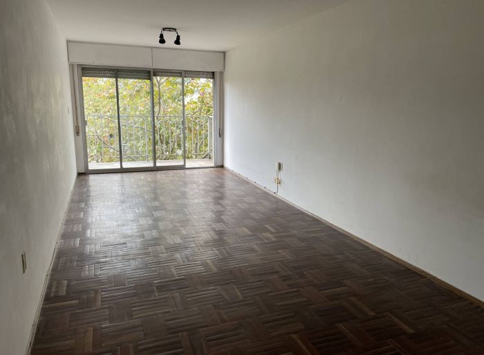 imagen  de la propiedad 178663