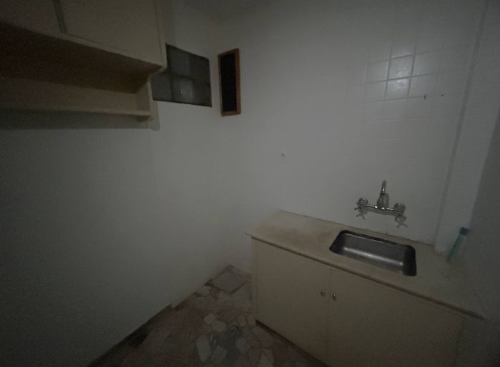 imagen  de la propiedad 178663