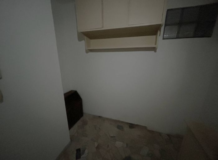 imagen  de la propiedad 178663