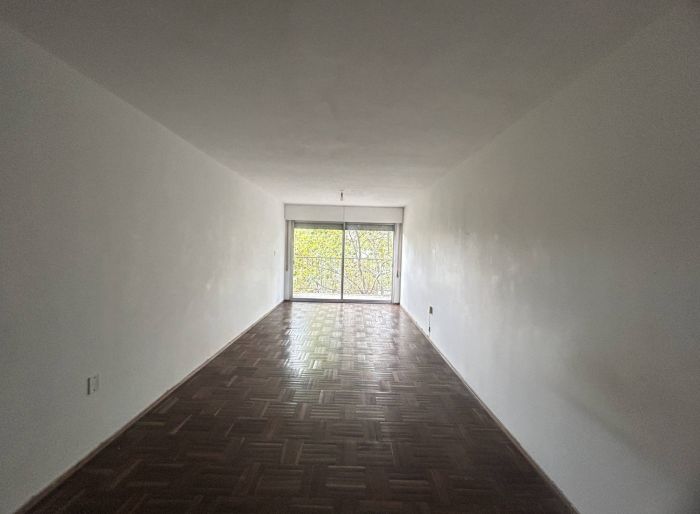 imagen  de la propiedad 178663