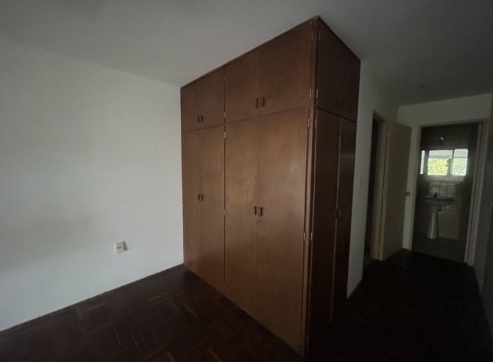 imagen  de la propiedad 178663