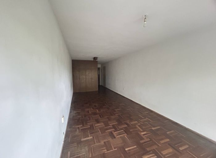 imagen  de la propiedad 178663